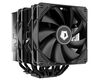 Устройство охлаждения(кулер) ID-COOLING SE-207-XT ADVANCED Устройство охлаждения(кулер) ID-COOLING SE-207-XT ADVANCED