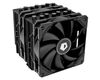 Устройство охлаждения(кулер) ID-COOLING SE-207-XT ADVANCED Устройство охлаждения(кулер) ID-COOLING SE-207-XT ADVANCED