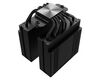 Устройство охлаждения(кулер) ID-COOLING SE-207-XT ADVANCED Устройство охлаждения(кулер) ID-COOLING SE-207-XT ADVANCED