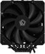 Устройство охлаждения(кулер) ID-COOLING SE-207-XT ADVANCED Устройство охлаждения(кулер) ID-COOLING SE-207-XT ADVANCED