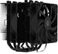 Устройство охлаждения(кулер) ID-COOLING SE-207-XT ADVANCED Устройство охлаждения(кулер) ID-COOLING SE-207-XT ADVANCED