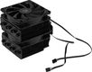 Устройство охлаждения(кулер) ID-COOLING SE-207-XT ADVANCED Устройство охлаждения(кулер) ID-COOLING SE-207-XT ADVANCED