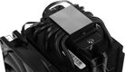 Устройство охлаждения(кулер) ID-COOLING SE-207-XT ADVANCED Устройство охлаждения(кулер) ID-COOLING SE-207-XT ADVANCED