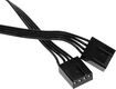 Устройство охлаждения(кулер) ID-COOLING SE-207-XT ADVANCED Устройство охлаждения(кулер) ID-COOLING SE-207-XT ADVANCED