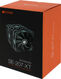Устройство охлаждения(кулер) ID-COOLING SE-207-XT ADVANCED Устройство охлаждения(кулер) ID-COOLING SE-207-XT ADVANCED