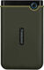 Transcend Portable HDD 1Tb StoreJet TS1TSJ25M3G {USB 3.0 Transcend Portable HDD 1Tb StoreJet TS1TSJ25M3G {USB 3.0