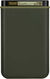 Transcend Portable HDD 1Tb StoreJet TS1TSJ25M3G {USB 3.0 Transcend Portable HDD 1Tb StoreJet TS1TSJ25M3G {USB 3.0