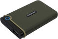Transcend Portable HDD 1Tb StoreJet TS1TSJ25M3G {USB 3.0 Transcend Portable HDD 1Tb StoreJet TS1TSJ25M3G {USB 3.0