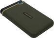 Transcend Portable HDD 1Tb StoreJet TS1TSJ25M3G {USB 3.0 Transcend Portable HDD 1Tb StoreJet TS1TSJ25M3G {USB 3.0