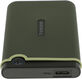 Transcend Portable HDD 1Tb StoreJet TS1TSJ25M3G {USB 3.0 Transcend Portable HDD 1Tb StoreJet TS1TSJ25M3G {USB 3.0