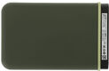 Transcend Portable HDD 1Tb StoreJet TS1TSJ25M3G {USB 3.0