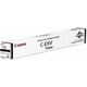 Canon C-EXV50 Тонер-картридж для IR1435/1435i/1435iF черный (9436B002) (CX) Canon C-EXV50 Тонер-картридж для IR1435/1435i/1435iF черный (9436B002) (CX)