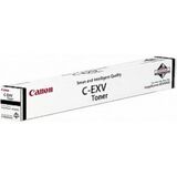 Canon C-EXV50 Тонер-картридж для IR1435/ 1435i/ 1435iF черный (9436B002) (CX)