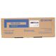 Kyocera-Mita TK-3100 Картридж {FS-2100D/2100DN ( 12500 стр. )