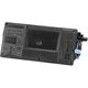 Kyocera-Mita TK-3100 Картридж {FS-2100D/2100DN ( 12500 стр. ) Kyocera-Mita TK-3100 Картридж {FS-2100D/2100DN ( 12500 стр. )