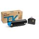 Kyocera-Mita TK-5280C Тонер-картридж,Cyan {P6235cdn/M6235cidn/M6635cidn (11000стр)} Kyocera-Mita TK-5280C Тонер-картридж,Cyan {P6235cdn/M6235cidn/M6635cidn (11000стр)}