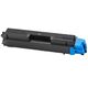 Kyocera-Mita TK-5280C Тонер-картридж,Cyan {P6235cdn/M6235cidn/M6635cidn (11000стр)}