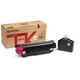 Kyocera-Mita TK-5280M Тонер-картридж,Magenta {P6235cdn/M6235cidn/M6635cidn (11000стр)}
