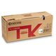Kyocera-Mita TK-5280M Тонер-картридж,Magenta {P6235cdn/M6235cidn/M6635cidn (11000стр)}