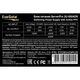 Exegate EX280429RUS Серверный БП 500W ExeGate <ServerPRO-2U-500ADS> APFC