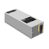 Серверный БП 500W ExeGate <ServerPRO-2U-500ADS> APFC Exegate EX280429RUS