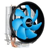 Cooler Aerocool Verkho 2 PLUS PWM&nbsp;<img style='position: relative;margin:0' src='/image/only_to_order_edit.gif' alt='На заказ' title='На заказ' />