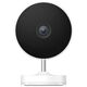 Камера наружного наблюдения Xiaomi Outdoor Camera AW200Xiaomi Outdoor Camera AW200 Камера наружного наблюдения Xiaomi Outdoor Camera AW200Xiaomi Outdoor Camera AW200