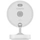 Камера наружного наблюдения Xiaomi Outdoor Camera AW200Xiaomi Outdoor Camera AW200 Камера наружного наблюдения Xiaomi Outdoor Camera AW200Xiaomi Outdoor Camera AW200