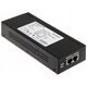 HIKVISION LAS60-57CN-RJ45 1 RJ45 интерфейс 1000M. Подходит для моделей DS-2DF8/76/5xxx-AE/AE3/AELs; и DS-2DE2DE7xxx-AE.