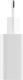Xiaomi Mi 33W Wall Charger (Type-A+Type-C) EU [BHR4996GL] Сетевое зарядное устройство