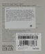 Xiaomi Mi 33W Wall Charger (Type-A+Type-C) EU [BHR4996GL] Сетевое зарядное устройство