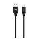 Harper USB - USB type-C Harper USB - USB type-C
