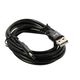 Harper USB - USB type-C