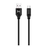 Harper USB - USB type-C SCH-732 black&nbsp;<img style='position: relative;margin:0' src='/image/only_to_order_edit.gif' alt='На заказ' title='На заказ' />