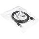 Exegate EX284930RUS Кабель USB 2.0 ExeGate EX-CC-USB2-AMAM-1.8 (Am/Am, 1,8м)