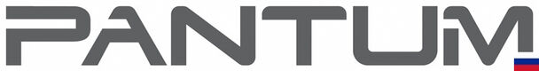 Pantum DL-5120P