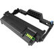 Pantum DL-5120P
