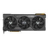 Видеокарта ASUS TUF-RX7900XTX-O24G-GAMING/ / RX7900XTX HDMI*1 DP*3 24G D6; 90YV0IG0-M0NA00&nbsp;<img style='position: relative;margin:0' src='/image/only_to_order_edit.gif' alt='На заказ' title='На заказ' />