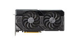 ASUS DUAL-RTX4070-O12G/RTX4070 ASUS DUAL-RTX4070-O12G/RTX4070