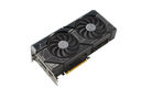 ASUS DUAL-RTX4070-O12G/RTX4070 ASUS DUAL-RTX4070-O12G/RTX4070