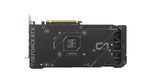 ASUS DUAL-RTX4070-O12G/RTX4070 ASUS DUAL-RTX4070-O12G/RTX4070