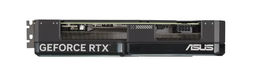 ASUS DUAL-RTX4070-O12G/RTX4070