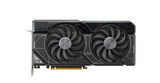 Видеокарта ASUS DUAL-RTX4070-O12G/ RTX4070&nbsp;<img style='position: relative;margin:0' src='/image/only_to_order_edit.gif' alt='На заказ' title='На заказ' />
