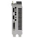 ASUS PH-RTX3050-8G-V2//RTX3050 DVI HDMI DP 8G D6; 90YV0GH8-M0NA00