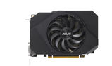 Видеокарта ASUS PH-RTX3050-8G-V2/ / RTX3050 DVI HDMI DP 8G D6; 90YV0GH8-M0NA00&nbsp;<img style='position: relative;margin:0' src='/image/only_to_order_edit.gif' alt='На заказ' title='На заказ' />