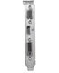 ASUS GT730-2GD3-BRK-EVO//GT730 VGA DVI HDMI 2GD3; 90YV0HN1-M0NA00