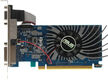 ASUS GT730-2GD3-BRK-EVO//GT730 VGA DVI HDMI 2GD3; 90YV0HN1-M0NA00