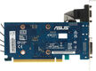 ASUS GT730-2GD3-BRK-EVO//GT730 VGA DVI HDMI 2GD3; 90YV0HN1-M0NA00