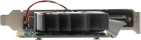 ASUS GT730-2GD3-BRK-EVO//GT730 VGA DVI HDMI 2GD3; 90YV0HN1-M0NA00