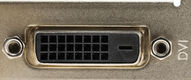 ASUS GT730-2GD3-BRK-EVO//GT730 VGA DVI HDMI 2GD3; 90YV0HN1-M0NA00